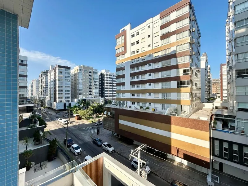 null: 12ª foto da galeria de imagens do imóvel
