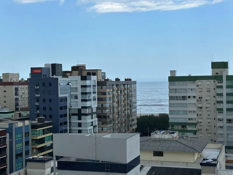 null: 6ª foto da galeria de imagens do imóvel