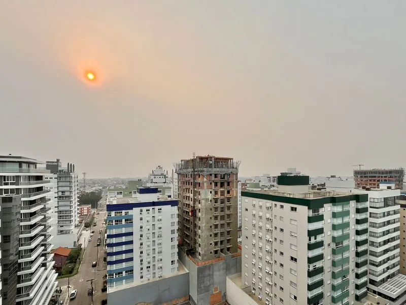 null: 22ª foto da galeria de imagens do imóvel