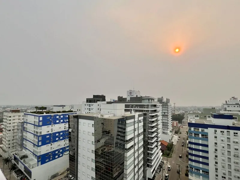 null: 17ª foto da galeria de imagens do imóvel
