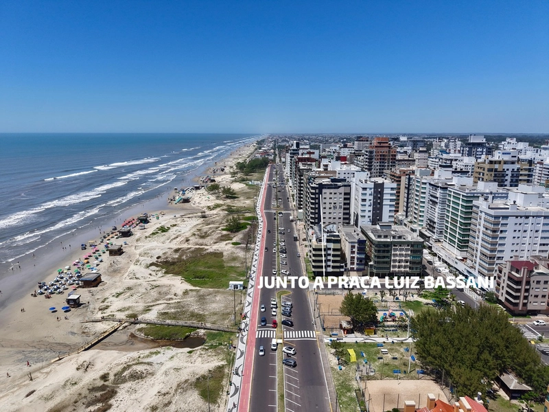 null: 28ª foto da galeria de imagens do imóvel