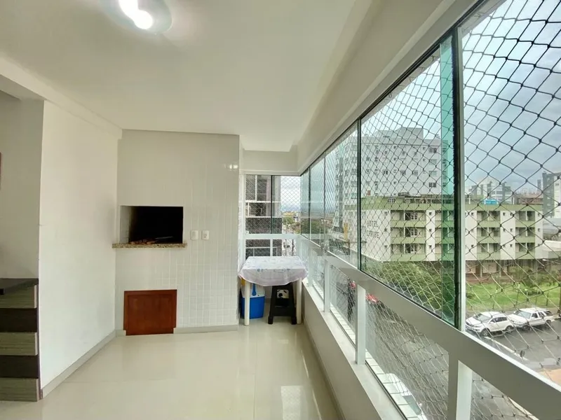 null: 17ª foto da galeria de imagens do imóvel