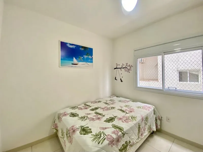 null: 28ª foto da galeria de imagens do imóvel