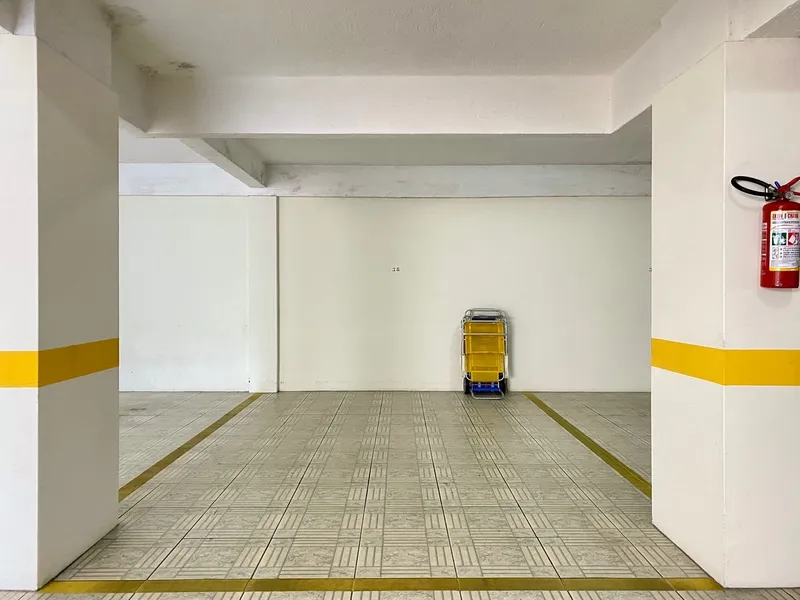 null: 37ª foto da galeria de imagens do imóvel