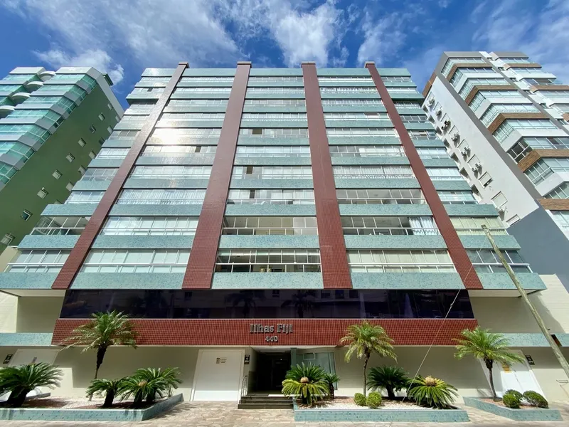 null: 12ª foto da galeria de imagens do imóvel
