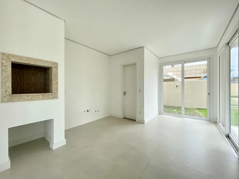 null: 19ª foto da galeria de imagens do imóvel