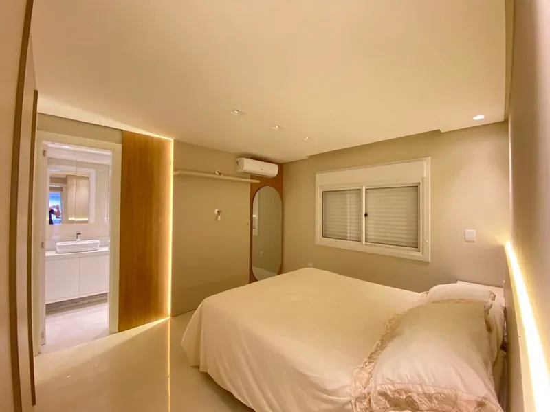 null: 10ª foto da galeria de imagens do imóvel