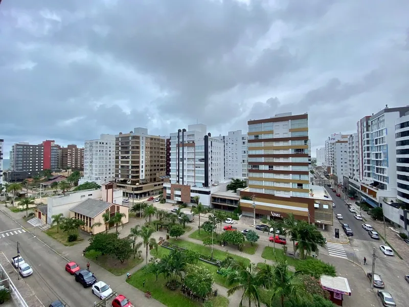 null: 2ª foto da galeria de imagens do imóvel