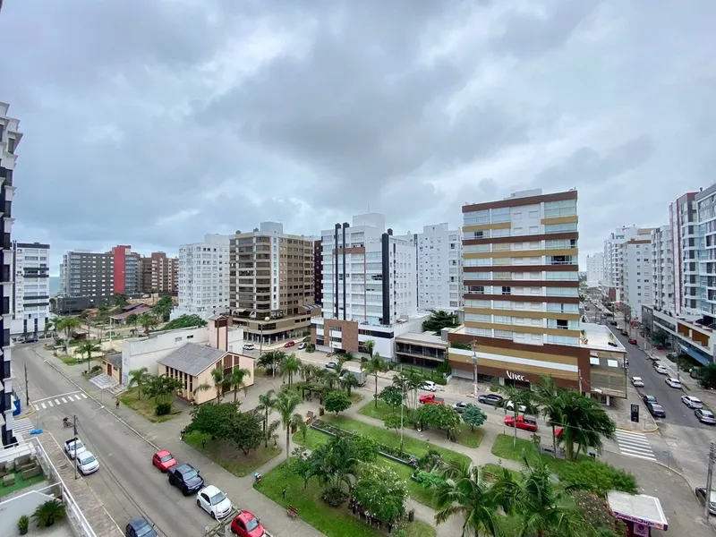 null: 12ª foto da galeria de imagens do imóvel