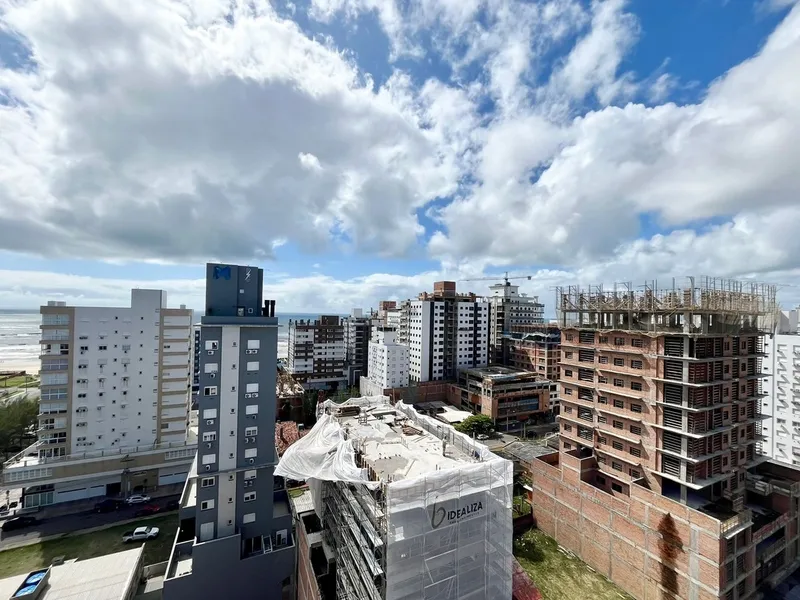 null: 16ª foto da galeria de imagens do imóvel