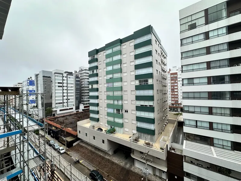 null: 8ª foto da galeria de imagens do imóvel