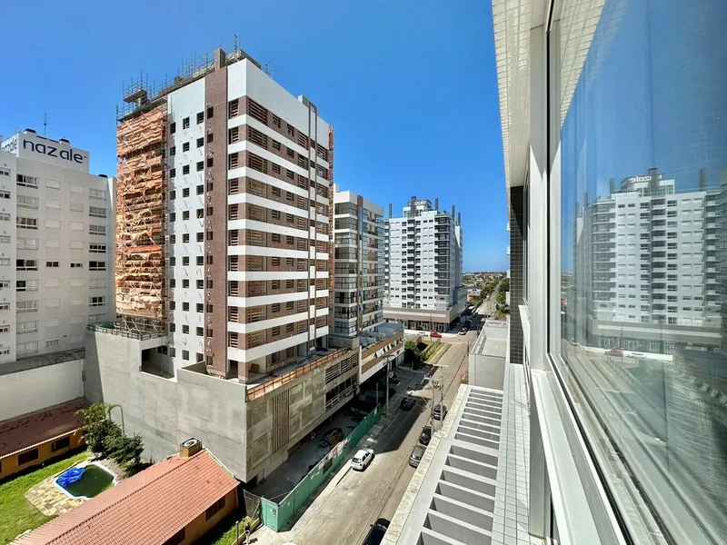 null: 81ª foto da galeria de imagens do imóvel