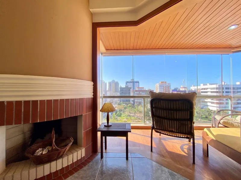 null: 8ª foto da galeria de imagens do imóvel