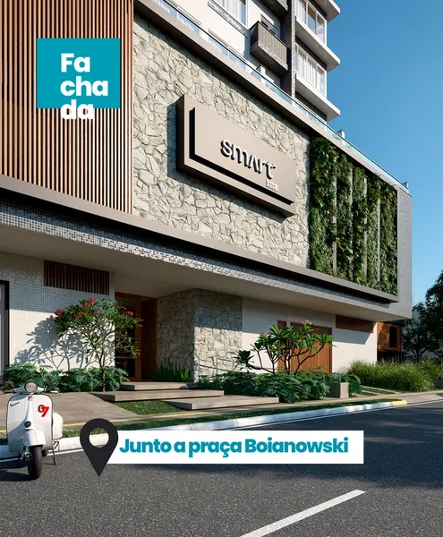 null: 6ª foto da galeria de imagens do imóvel