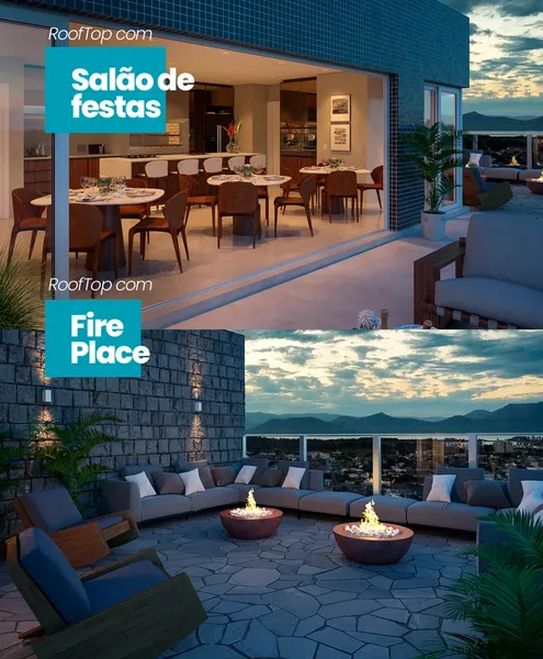 null: 2ª foto da galeria de imagens do imóvel