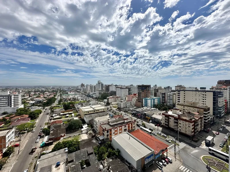 null: 4ª foto da galeria de imagens do imóvel