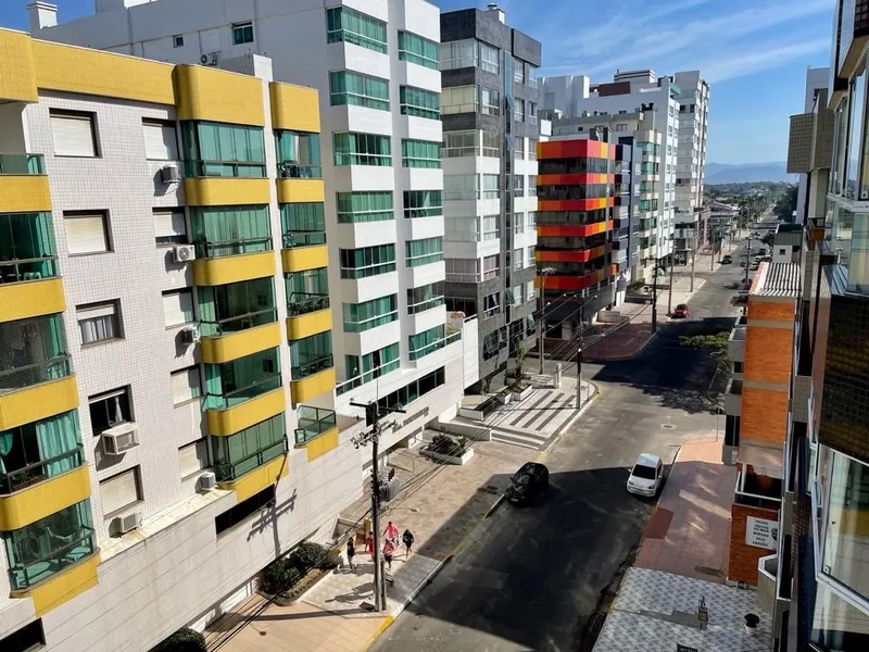 null: 13ª foto da galeria de imagens do imóvel