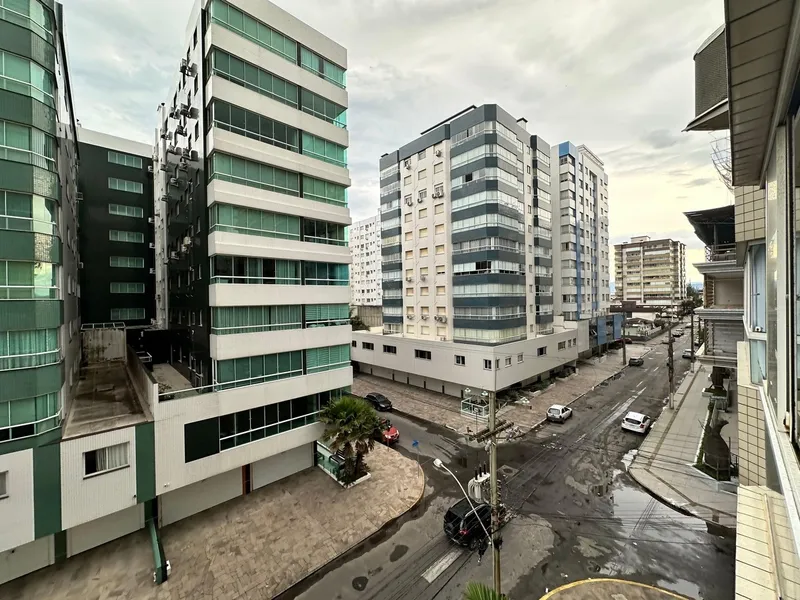 null: 1ª foto da galeria de imagens do imóvel
