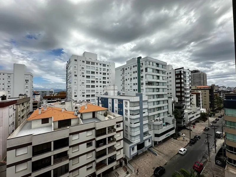 null: 15ª foto da galeria de imagens do imóvel