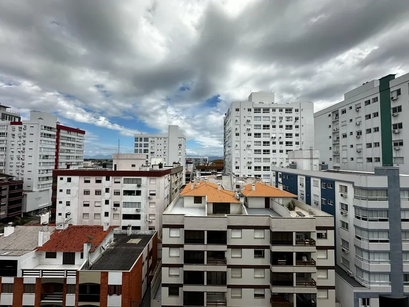 null: 20ª foto da galeria de imagens do imóvel