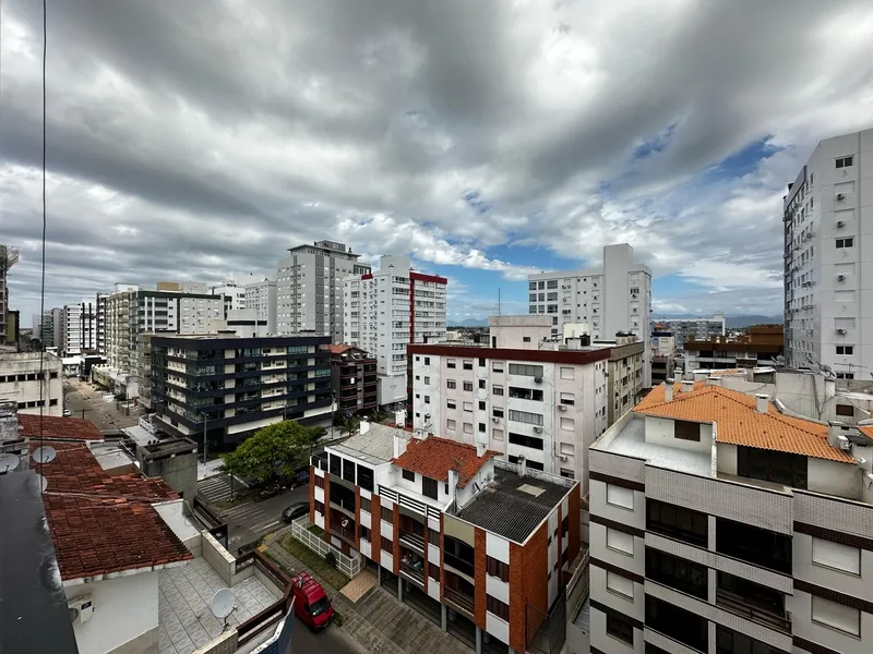 null: 22ª foto da galeria de imagens do imóvel