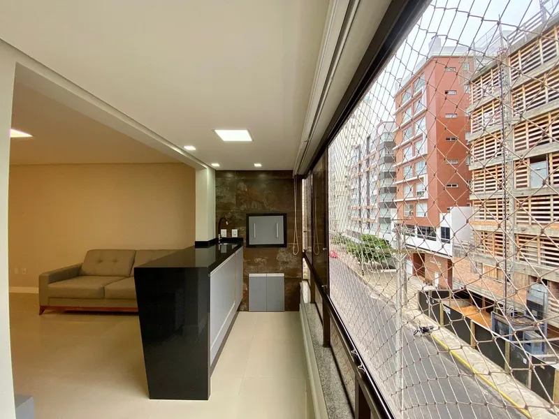 null: 12ª foto da galeria de imagens do imóvel