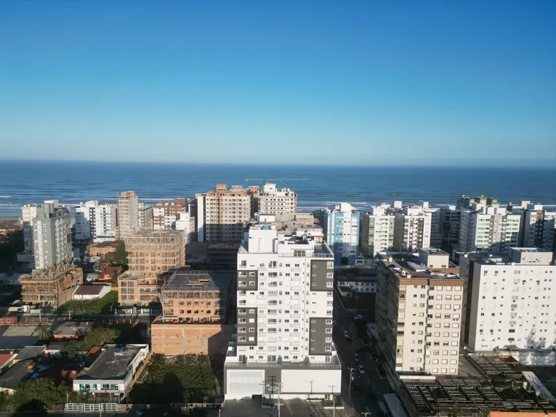 null: 2ª foto da galeria de imagens do imóvel