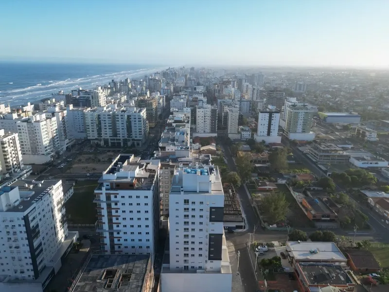 null: 4ª foto da galeria de imagens do imóvel
