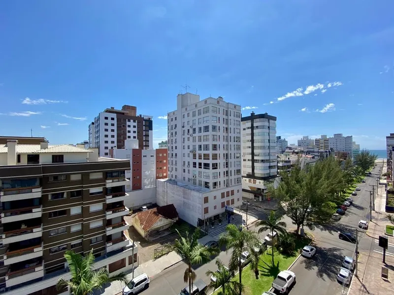 null: 13ª foto da galeria de imagens do imóvel