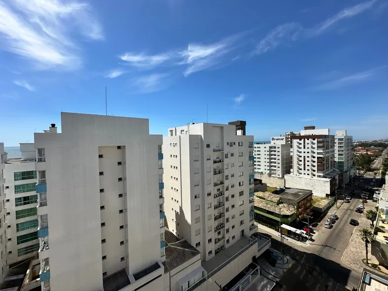 null: 32ª foto da galeria de imagens do imóvel