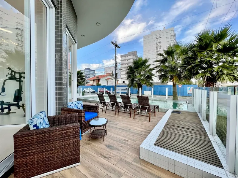 null: 21ª foto da galeria de imagens do imóvel