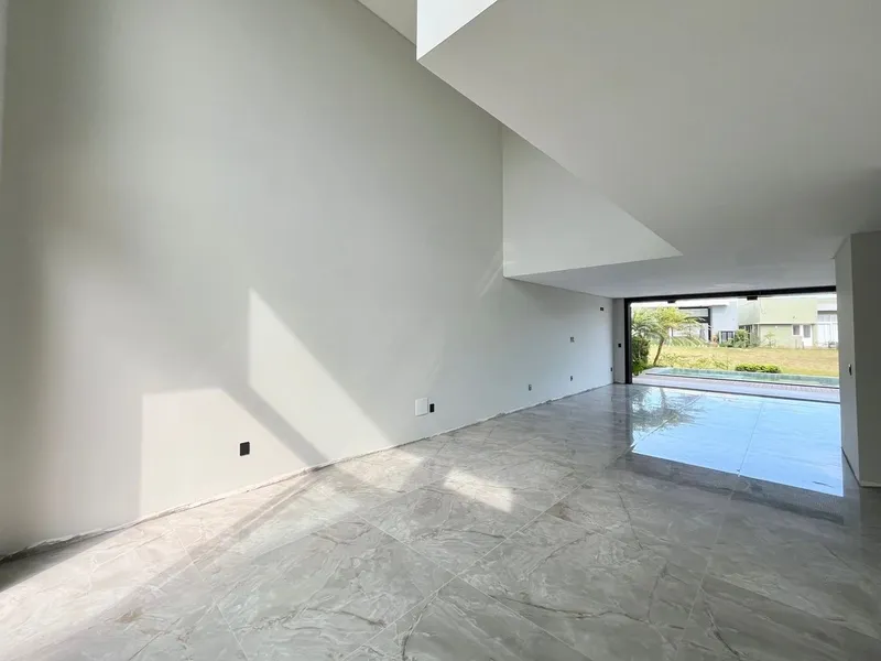 null: 4ª foto da galeria de imagens do imóvel
