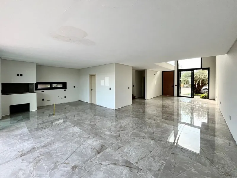 null: 9ª foto da galeria de imagens do imóvel