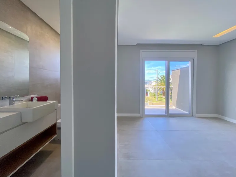 null: 20ª foto da galeria de imagens do imóvel