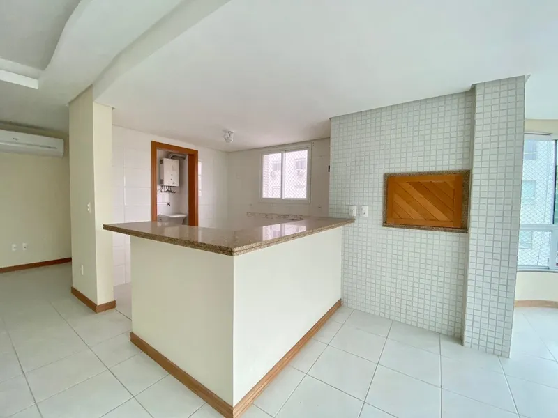 null: 1ª foto da galeria de imagens do imóvel