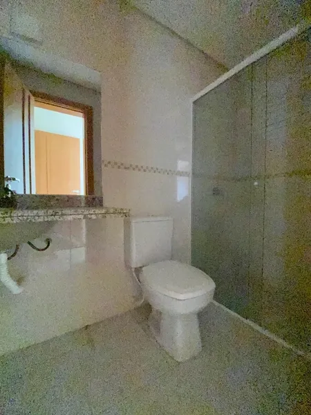 null: 3ª foto da galeria de imagens do imóvel