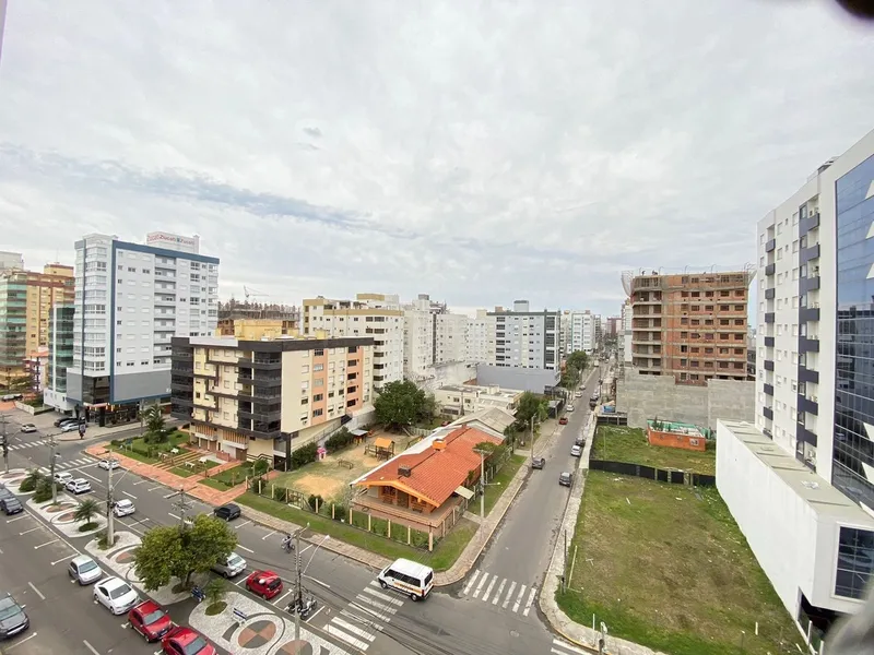 null: 4ª foto da galeria de imagens do imóvel