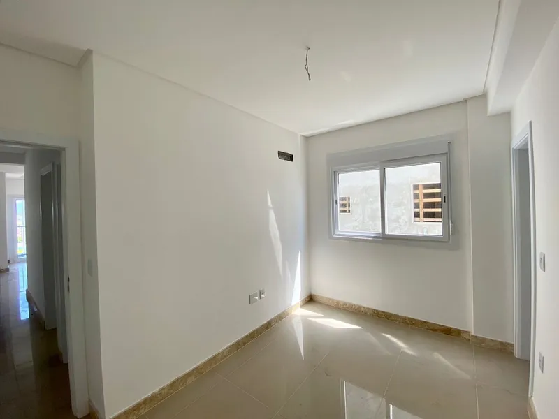 null: 7ª foto da galeria de imagens do imóvel