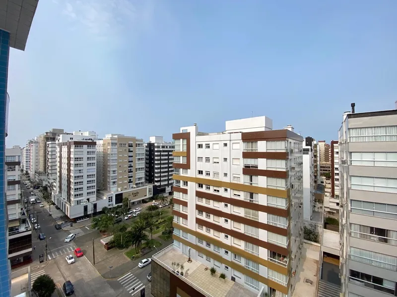 null: 4ª foto da galeria de imagens do imóvel