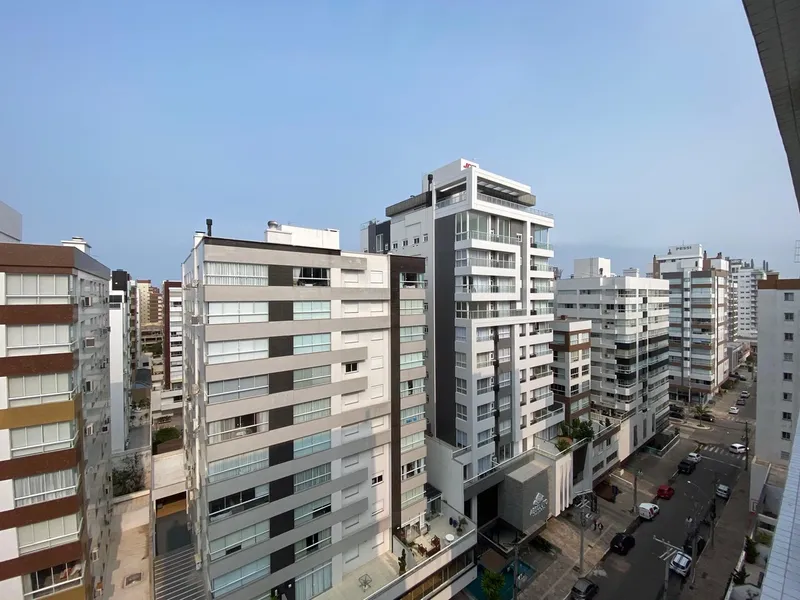 null: 14ª foto da galeria de imagens do imóvel