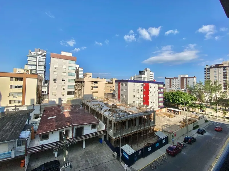 null: 9ª foto da galeria de imagens do imóvel