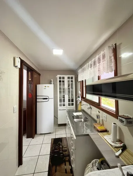 null: 7ª foto da galeria de imagens do imóvel
