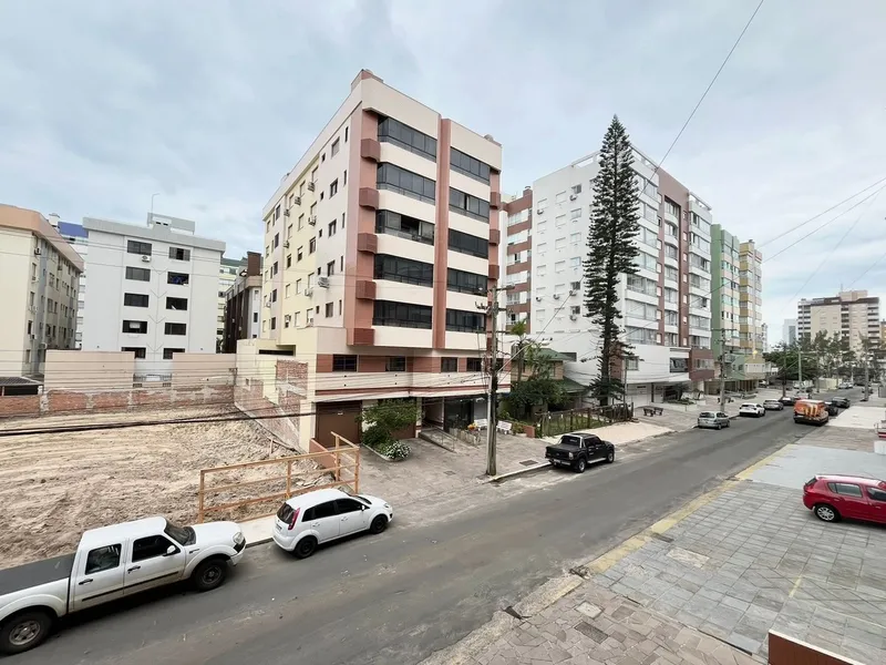 null: 5ª foto da galeria de imagens do imóvel