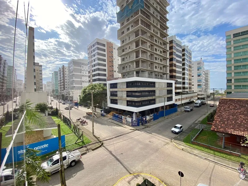null: 11ª foto da galeria de imagens do imóvel