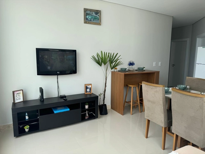 Aparamento 1 dormitório a venda no Bairro Navegantes.: 2ª foto da galeria de imagens do imóvel