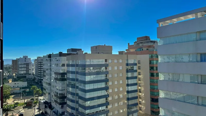 null: 20ª foto da galeria de imagens do imóvel