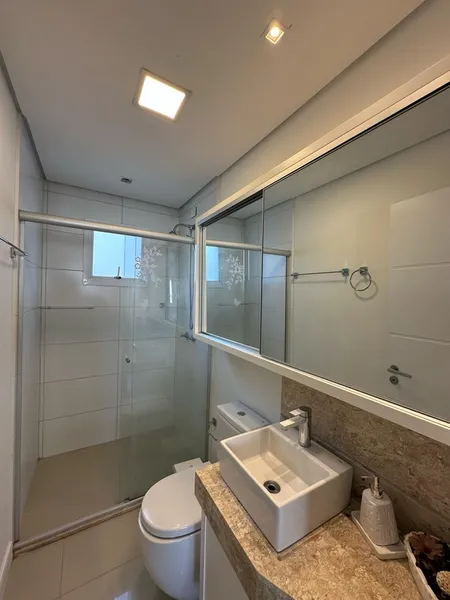 null: 16ª foto da galeria de imagens do imóvel