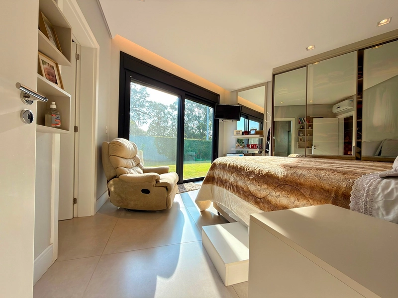 null: 41ª foto da galeria de imagens do imóvel