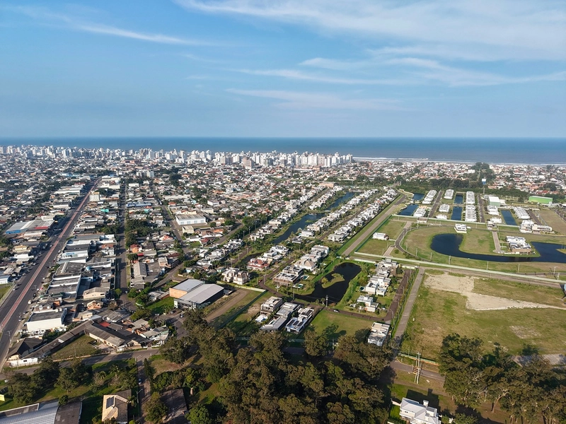 null: 47ª foto da galeria de imagens do imóvel