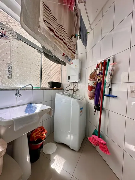 null: 15ª foto da galeria de imagens do imóvel